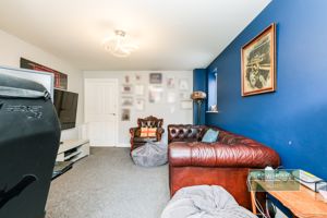 Photo 13- click for photo gallery